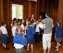 Y3_At_South_Hill_Park (2)